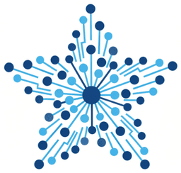 Star Network Logo